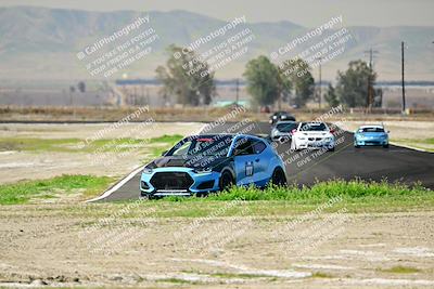 media/Mar-01-2025-Turn8 Trackdays (Sat) [[3bac13d0ad]]/Inter 2/Session 3 (Turns 10 and 11 Outside)/